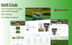 a-dynamic-golf-club-wordpress-theme-crafted-with-the-versatility-of-elementor-page-builder_366310-original