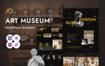 aartbust-art-gallery-and-museum-wordpress-elementor-theme_441359-2-original