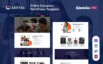 abhyas-online-courses-amp-education-wordpress-theme_402331-original