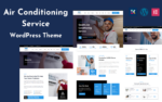 ac-repair-services-elementor-wordpress-theme_384261-original