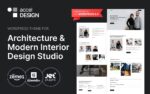 acceldesign-wordpress-theme-for-architecture-amp-modern-interior-design-studio_53372-4-original