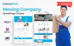 accumove-moving-company-wordpress-theme_66315-5-original