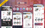 accutix-accounting-amp-finance-wordpress-theme_447527-original