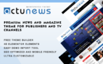 actunews-elementor-news-and-magazine-wordpress-theme_354122-original