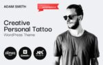 adam-smith-creative-personal-tattoo-pro-wordpress-theme_85356-4-original