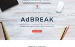 adbreak-advertising-company-wordpress-theme_63502-0-original