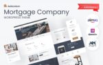 addendum-mortgage-company-wordpress-theme_68843-7-original