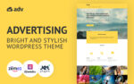 adv-bright-and-stylish-wordpress-advertising-theme_58493-3-original