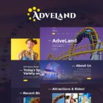 adveland-amusement-park-responsive-wordpress-theme_64616-original