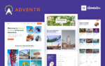 adventr-free-water-amp-amusement-park-wordpress-elementor-theme_359383-original