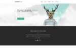 adverocking-lifestyle-neutral-wordpress-elementor-theme_70063-0-original