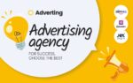 adverting-advertising-agency-responsive-wordpress-theme_63935-4-original