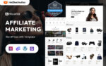 affiliates-affiliate-marketing-amp-monetization-wordpress-elementor-theme_466953-original