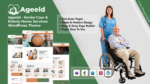 ageeld-senior-care-amp-elderly-home-services-wordpress-theme_446746-original