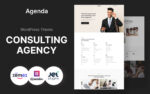 agenda-consulting-agency-wordpress-theme_111692-2-original