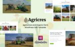 agricres-agriculture-and-organic-farm-wordpress-theme_307122-original