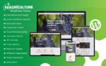 agriculture-and-farming-wordpress-theme_209731-original