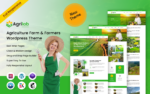 agrilab-agriculture-farm-amp-farmers-wordpress-theme_363189-original