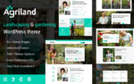 agriland-agriculture-and-garden-wordpress-theme_252759-original