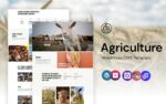 agrior-agriculture-and-farming-wordpress-elementor-theme_408933-2-original