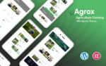 agrox-agriculture-farming-wordpress-theme_448308-original