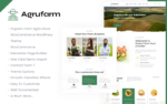 agrufarm-organic-farm-agriculture-woocommerce-wordpress-theme_442104-original