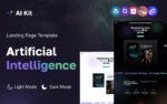 ai-kit-artificial-intelligence-wordpress-landing-page_358437-2-original