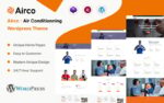 airco-air-conditioning-services-wordpress-theme_464109-original