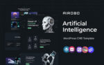 airobo-artificial-intelligence-and-technology-wordpress-elementor-theme_423636-2-original