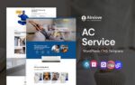 airslove-air-conditioner-service-wordpress-elementor-theme_404358-2-original