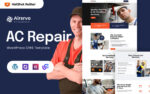 airsrvo-air-conditioning-repair-and-heating-wordpress-elementor-theme_377103-3-original