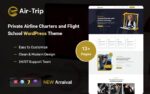 airtrip-private-airline-charters-and-flight-school-wordpress-theme_416614-original