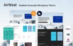 airweat-weather-forecast-service-wordpress-theme_353814-original