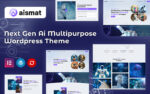 aismat-ai-artificial-intelligence-amp-technology-wordpress-theme_394828-original