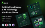 aizen-artificial-intelligence-amp-ai-technology-wordpress-theme_463866-original