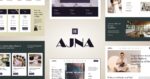 ajna-cover