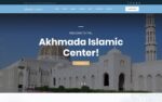 akhmada-islamic-center-wordpress-theme_63570-original