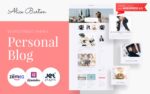 aliceburton-personal-blog-wordpress-elementor-theme_70648-4-original