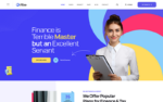 alizo-business-amp-finance-wordpress-theme_438762-original