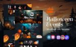 alloween-halloween-party-and-events-wordpress-elementor-theme_452652-2-original