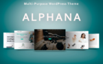 alphana-multi-purpose-wordpress-theme_189484-original