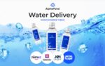 alpinepond-wordpress-bottled-water-website-template_220581-2-original