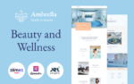 ambrella-beauty-and-wellness-website-template-wordpress-theme_87123-4-original