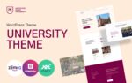 american-state-university-university-wordpress-theme_110017-2-original