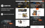 ametok-construction-amp-industry-wordpress-elementor-theme_194971-3-original