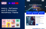 amira-software-and-it-solutions-wordpress-theme_349454-2-original