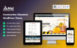 amol-construction-elementor-wordpress-theme_430125-original