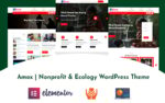 amox-nonprofit-amp-ecology-wordpress-theme_285246-2-original