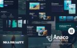 anaco-sea-explorer-amp-scuba-diving-wordpress-theme_331073-original