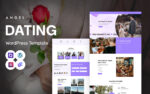 angel-dating-platform-and-relationship-services-wordpress-elementor-theme_473954-original